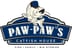 Paw Paw's Catfish House
