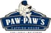 Paw Paw's Catfish House