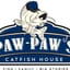 Paw Paw's Catfish House