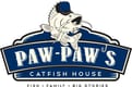 Paw Paw's Catfish House