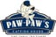 Paw Paw's Catfish House
