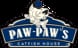 Paw Paw's Catfish House