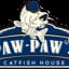 Paw Paw's Catfish House