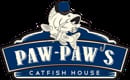 Paw Paw's Catfish House